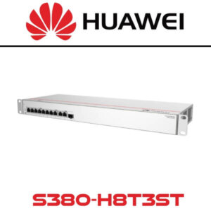 Huawei S380 H8t3st Kuwait