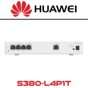 Huawei S380 L4p1t Kuwait