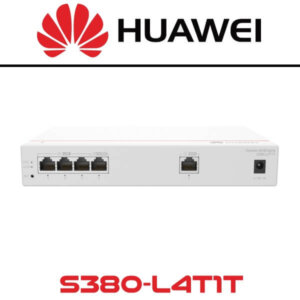 Huawei S380 L4t1t Kuwait