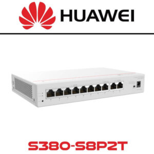 Huawei S380 S8p2t Kuwait