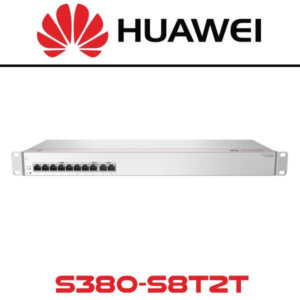 Huawei S380 S8t2t Kuwait