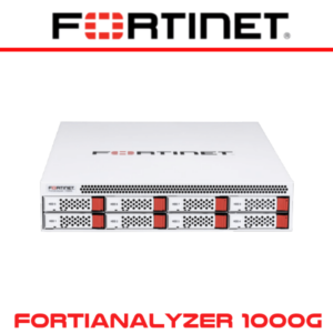 Fortianalyzer1000g Kuwait