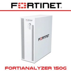 Fortianalyzer150g Kuwait