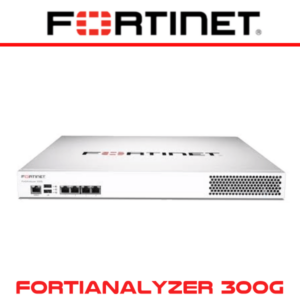 Fortianalyzer300g Kuwait