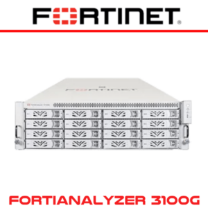 Fortianalyzer3100g Kuwait