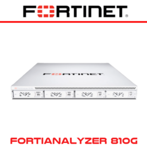 Fortianalyzer810g Kuwait