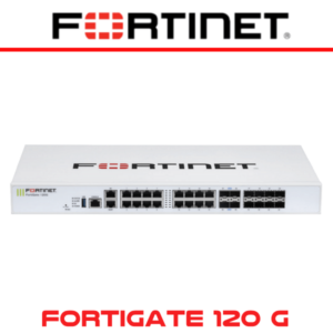 Fortigate120g Kuwait