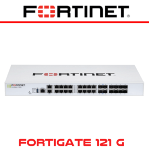 Fortigate121g Kuwait