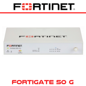 Fortigate50g Kuwait