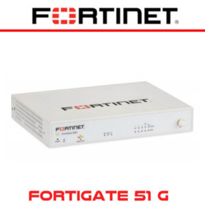 Fortigate51g Kuwait