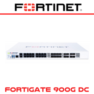 Fortigate900g Dc Kuwait