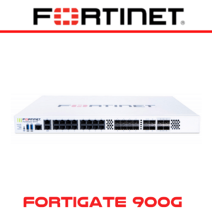 Fortigate900g Kuwait