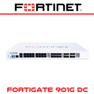 Fortigate901g Dc Kuwait