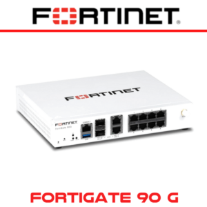 Fortigate90g Kuwait