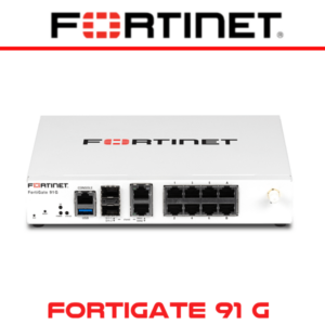 Fortigate91g Kuwait