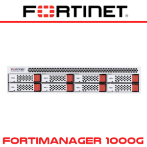 Fortimanager1000g Kuwait