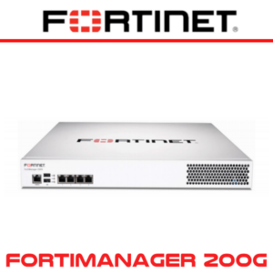 Fortimanager200g Kuwait