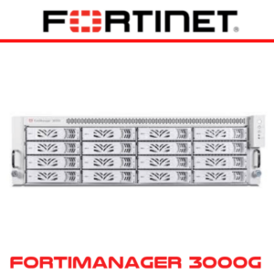 Fortimanager3000g Kuwait