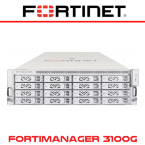 Fortimanager3100g Kuwait