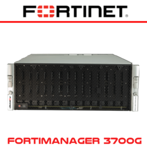 Fortimanager3700g Kuwait