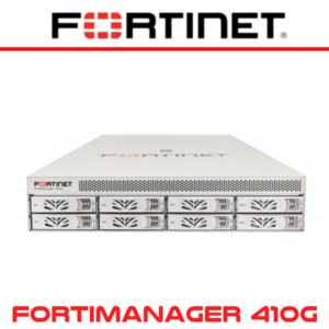 Fortimanager410g Kuwait