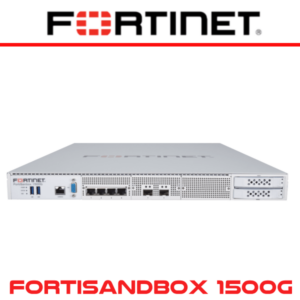 Fortisandbox1500g Kuwait