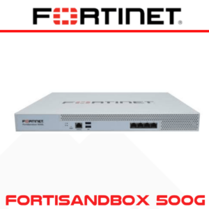 Fortisandbox500g Kuwait