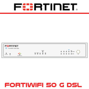 Fortiwifi50g Dsl Kuwait