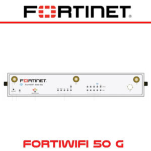 Fortiwifi50g Kuwait