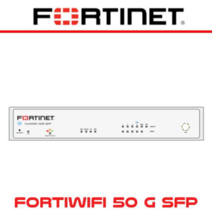 Fortiwifi50g Sfp Kuwait