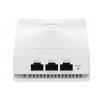 Grandstream Gwn7661e Ahmadi