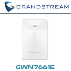 Grandstream Gwn7661e Kuwait