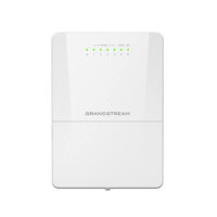 Grandstream Gwn7710r Ahmadi