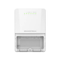 Grandstream Gwn7710r Hawalli