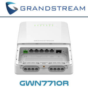 Grandstream Gwn7710r Kuwait