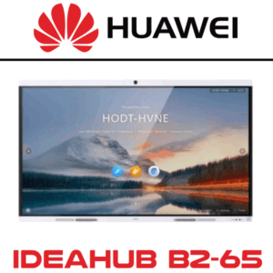 Huawei Ideahub B265 Kuwait