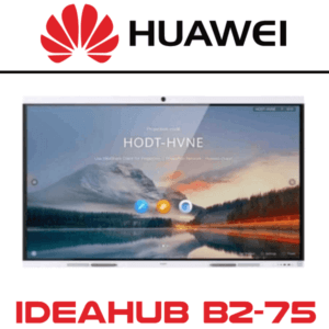 Huawei Ideahub B275 Kuwait