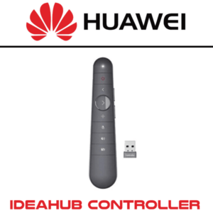 Huawei Ideahub Controller Kuwait