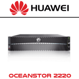 Huawei Oceanstor2220 Kuwait