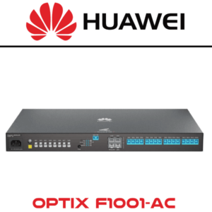 Huawei Optix F1001 Ac Kuwait