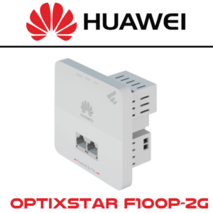 Huawei Optixstar F100p 2g Kuwait