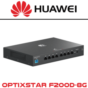 Huawei Optixstar F200d 8g Kuwait