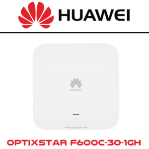 Huawei Optixstar F600c30 1gh Kuwait