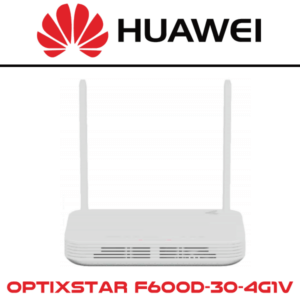 Huawei Optixstar F600d30 4g1v Kuwait