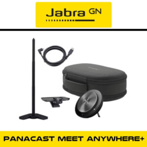 Jabra Panacast Meet Anywhere Plus Kuwait