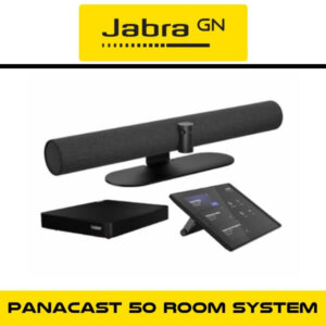 Jabra Panacast50 Room System Kuwait