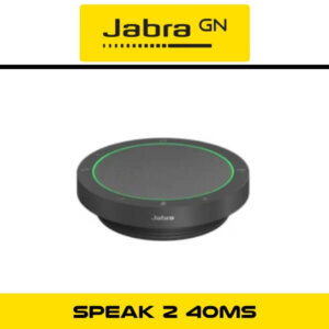 Jabra Speak2 40ms Kuwait