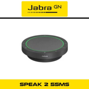 Jabra Speak2 55ms Kuwait