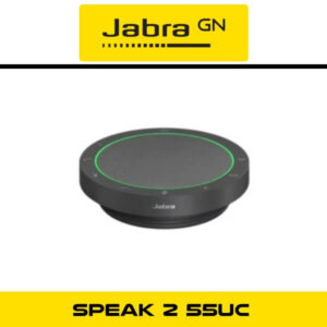 Jabra Speak2 55uc Kuwait