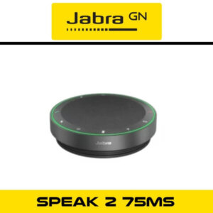 Jabra Speak2 75ms Kuwait